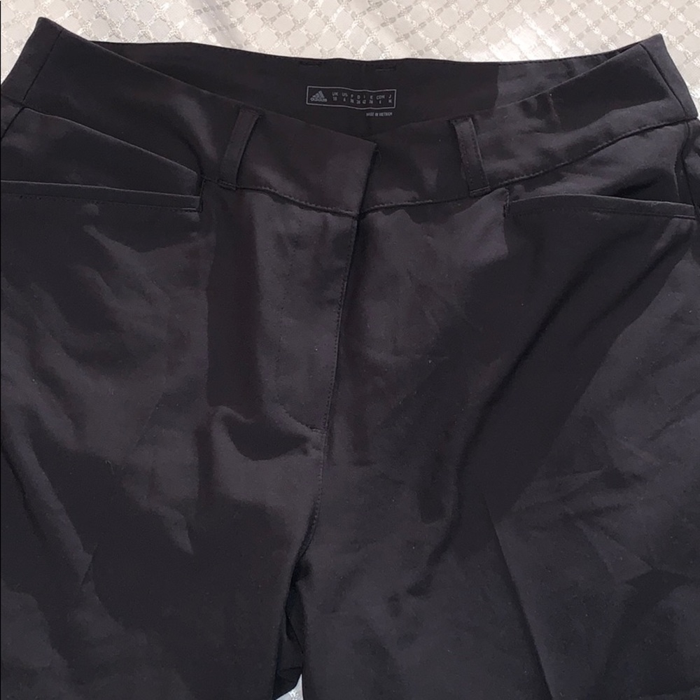 🏌️‍♀️🏌️‍♀️🏌️‍♀️Adidas Golf Short